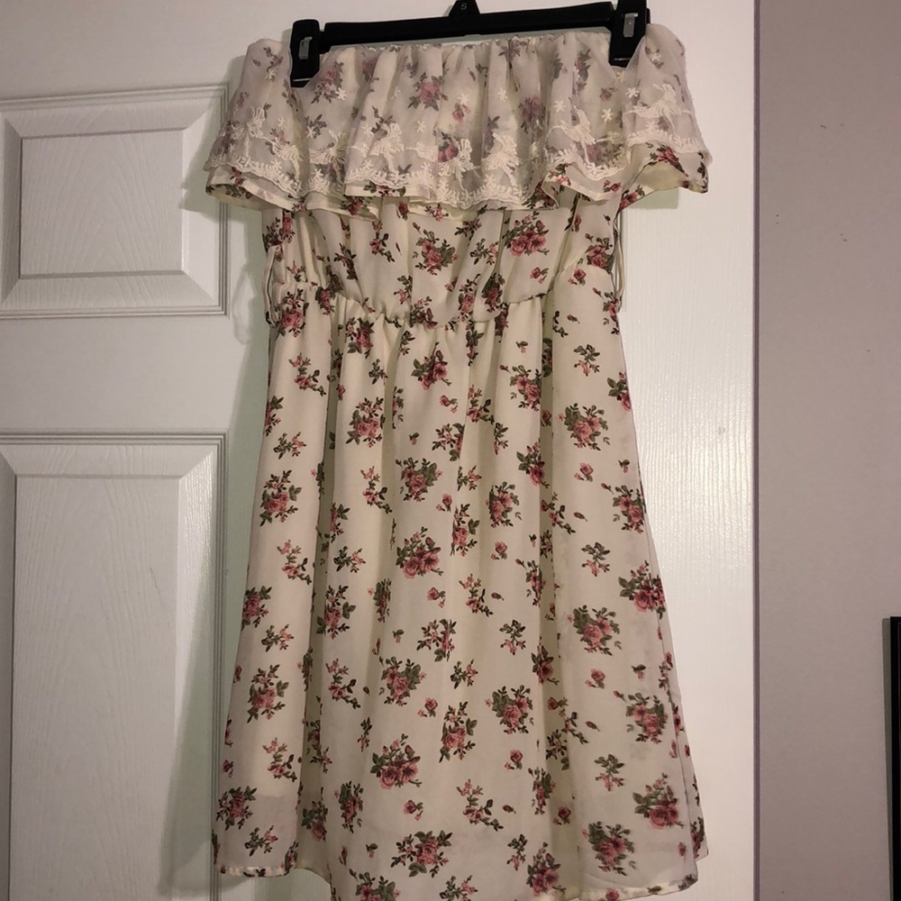 Sundress
